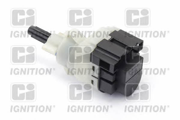 Quinton Hazell XBLS270 Brake light switch XBLS270