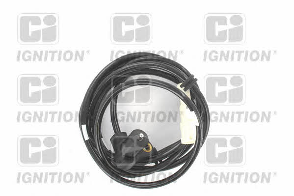 Quinton Hazell XABS942 Sensor ABS XABS942