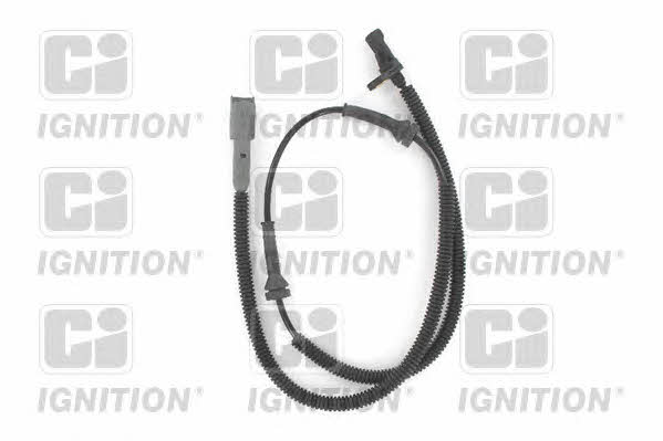 Quinton Hazell XABS841 Sensor ABS XABS841