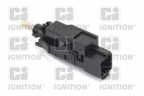 Quinton Hazell XBLS257 Brake light switch XBLS257