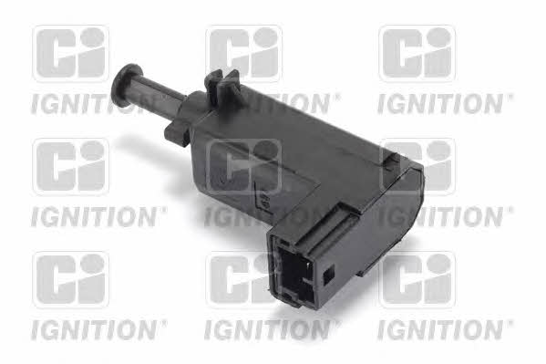 Quinton Hazell XBLS272 Brake light switch XBLS272