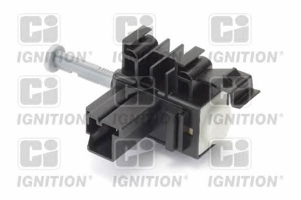 Quinton Hazell XBLS288 Stalk switch XBLS288