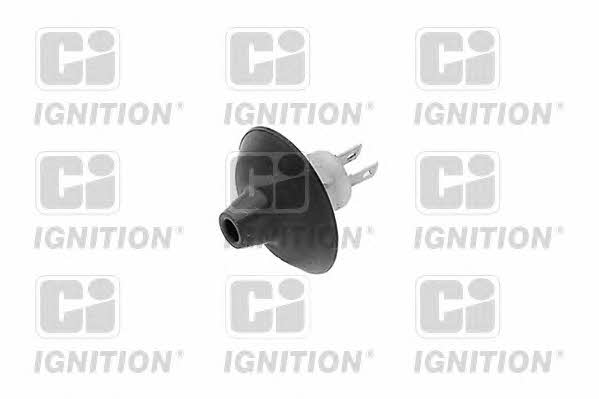 Quinton Hazell XDLS104 Door end XDLS104