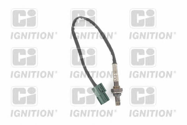 Quinton Hazell XLOS1569 Lambda sensor XLOS1569