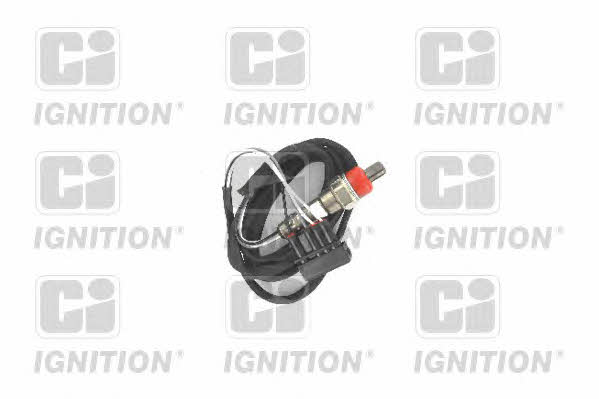 Quinton Hazell XLOS1015 Lambda sensor XLOS1015