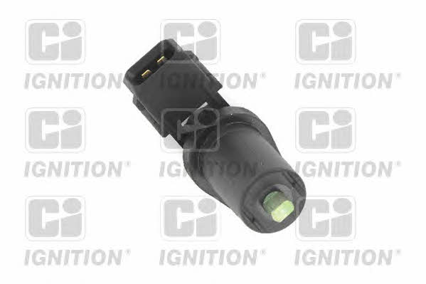 Quinton Hazell XREV652 Crankshaft position sensor XREV652