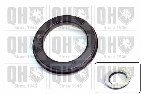 Quinton Hazell QAM165 Shock absorber bearing QAM165