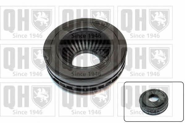 Quinton Hazell QAM163 Shock absorber bearing QAM163