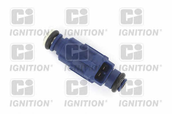Quinton Hazell XPSI23 Injector nozzle, diesel injection system XPSI23