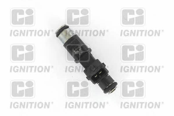 Quinton Hazell XPSI55 Injector nozzle, diesel injection system XPSI55