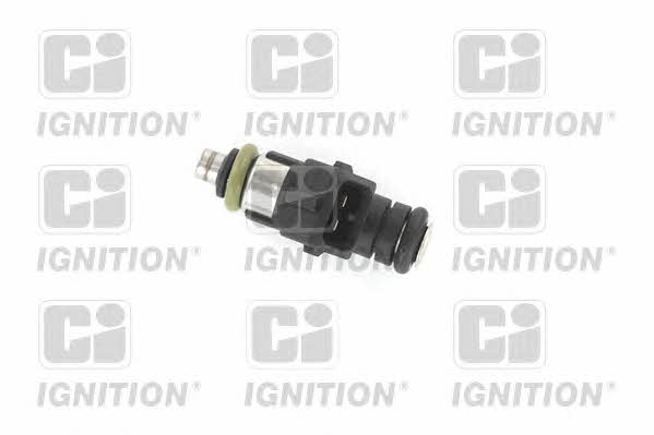 Quinton Hazell XPSI54 Injector nozzle, diesel injection system XPSI54