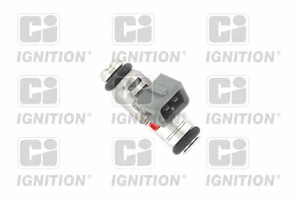 Quinton Hazell XPSI8 Injector nozzle, diesel injection system XPSI8