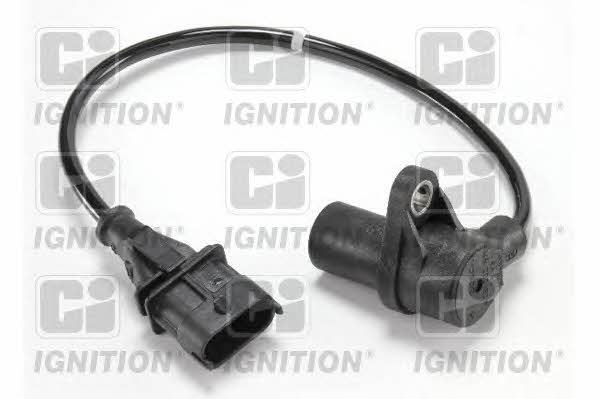 Quinton Hazell XREV607 Camshaft position sensor XREV607