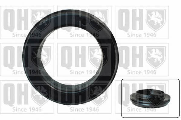 Quinton Hazell QAM162 Shock absorber bearing QAM162