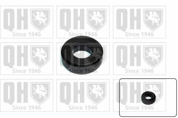 Quinton Hazell QAM167 Shock absorber bearing QAM167