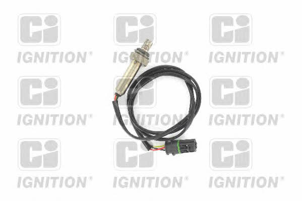 Quinton Hazell XLOS1121 Lambda sensor XLOS1121