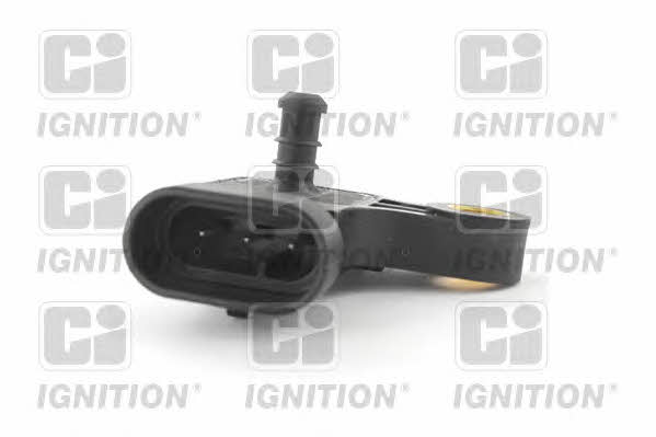 Quinton Hazell XMAP517 MAP Sensor XMAP517