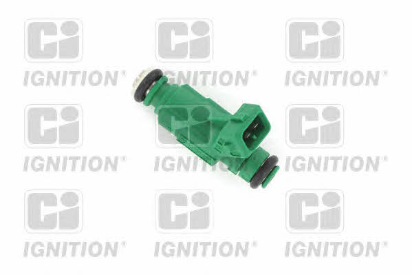 Quinton Hazell XPSI36 Injector nozzle, diesel injection system XPSI36
