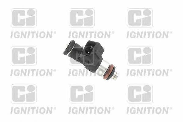 Quinton Hazell XPSI57 Injector nozzle, diesel injection system XPSI57