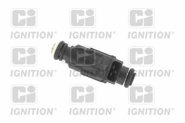 Quinton Hazell XPSI20 Injector nozzle, diesel injection system XPSI20