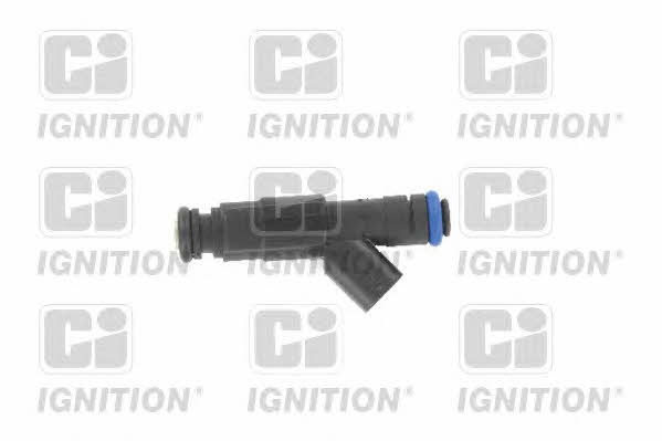 Quinton Hazell XPSI59 Injector nozzle, diesel injection system XPSI59
