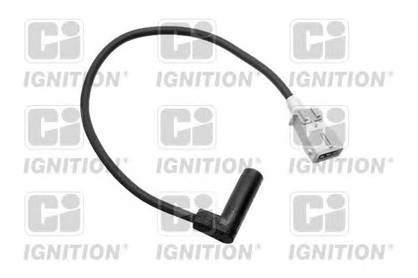 Quinton Hazell XREV645 Crankshaft position sensor XREV645