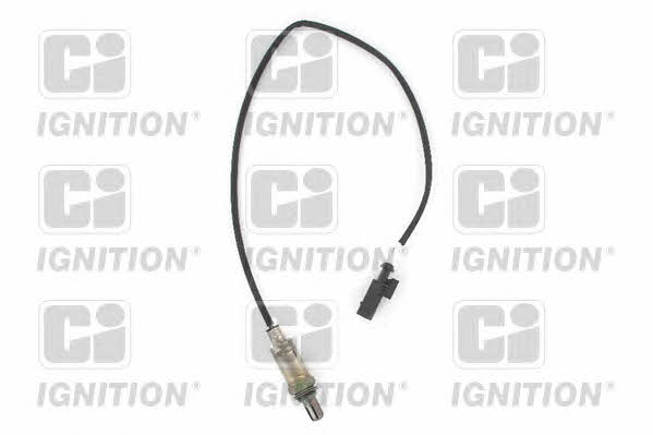 Quinton Hazell XLOS1160 Lambda sensor XLOS1160