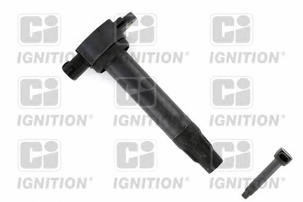 Quinton Hazell XIC8511 Ignition coil XIC8511