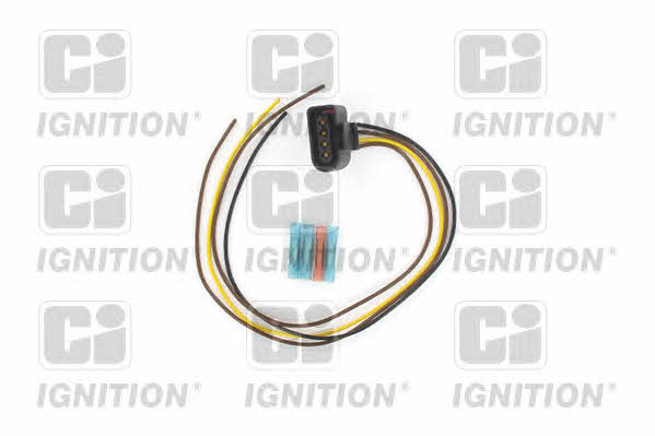 Quinton Hazell XIC8583 High Voltage Wire Tip XIC8583