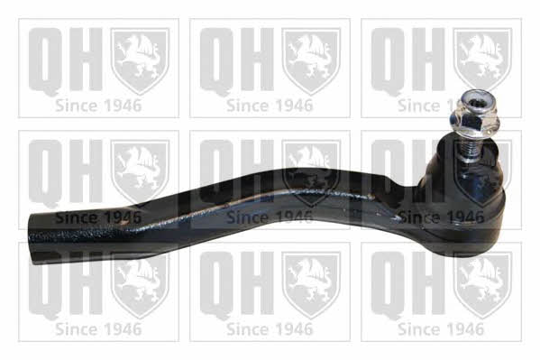 Quinton Hazell QR3913S Tie rod end right QR3913S
