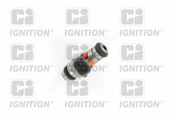 Quinton Hazell XPSI5 Injector nozzle, diesel injection system XPSI5