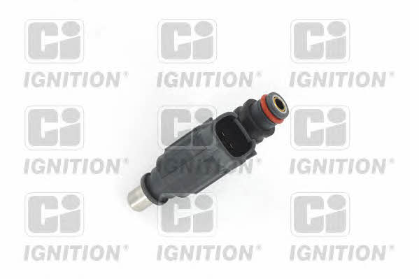 Quinton Hazell XPSI33 Injector nozzle, diesel injection system XPSI33