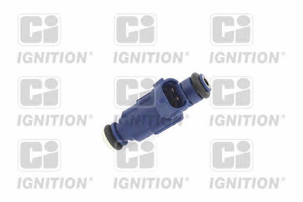 Quinton Hazell XPSI32 Injector nozzle, diesel injection system XPSI32