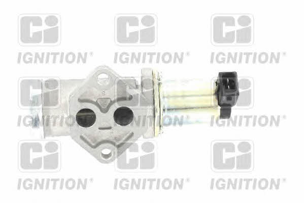 Quinton Hazell XICV69 Idle sensor XICV69