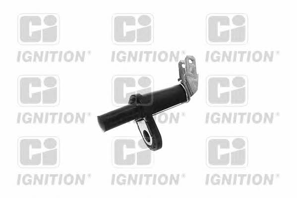 Quinton Hazell XDLS103 Door end XDLS103