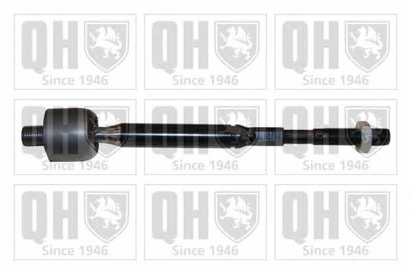 Quinton Hazell QR3943S Inner Tie Rod QR3943S