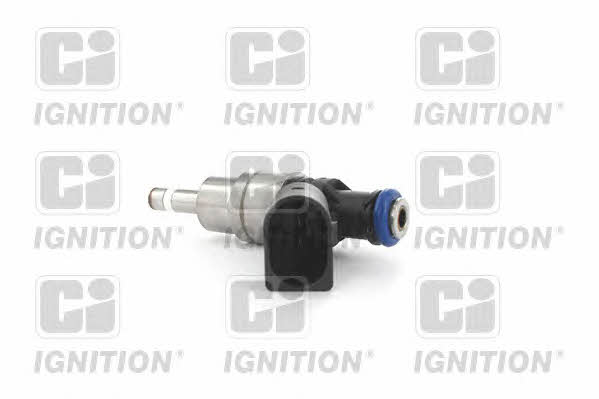 Quinton Hazell XPSI13 Injector nozzle, diesel injection system XPSI13