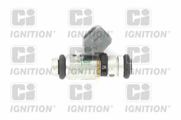 Quinton Hazell XPSI4 Injector nozzle, diesel injection system XPSI4