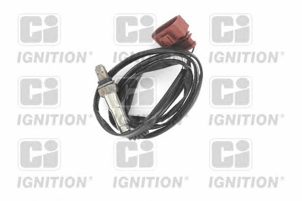 Quinton Hazell XLOS1190 Lambda sensor XLOS1190