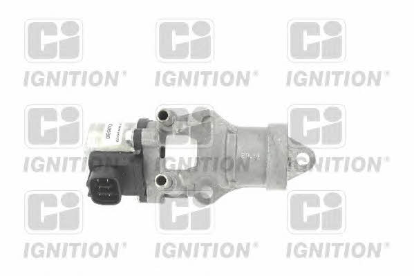 Quinton Hazell XEGR174 EGR Valve XEGR174