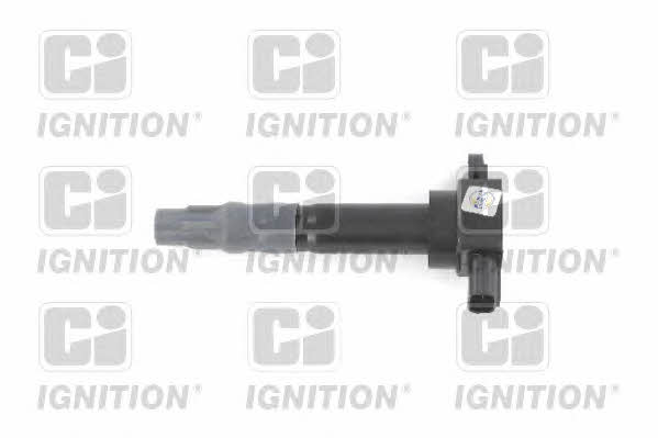 Quinton Hazell XIC8543 Ignition coil XIC8543