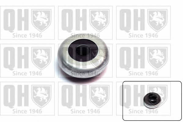Quinton Hazell QAM166 Shock absorber bearing QAM166