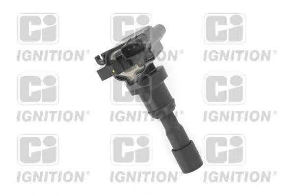 Quinton Hazell XIC8525 Ignition coil XIC8525