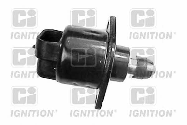 Quinton Hazell XICV64 Idle sensor XICV64