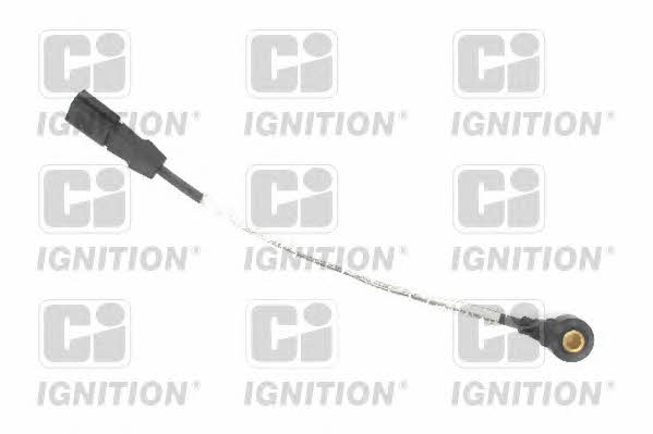 Quinton Hazell XKS104 Knock sensor XKS104