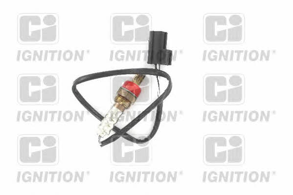 Quinton Hazell XLOS1184 Lambda sensor XLOS1184