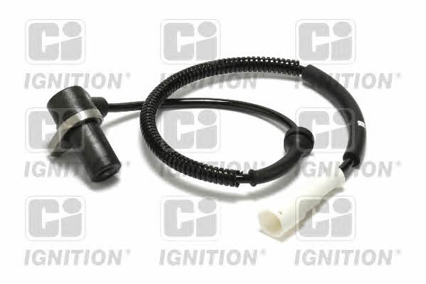 Quinton Hazell XABS560 Sensor ABS XABS560