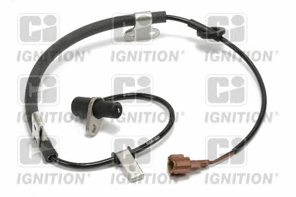 Quinton Hazell XABS602 Sensor ABS XABS602