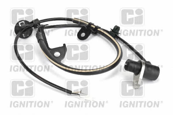 Quinton Hazell XABS582 Sensor ABS XABS582