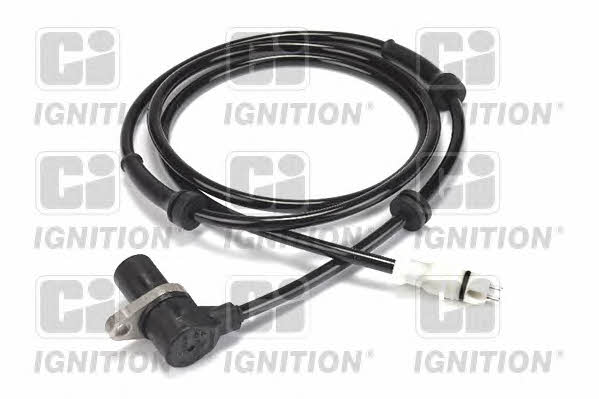 Quinton Hazell XABS720 Sensor ABS XABS720